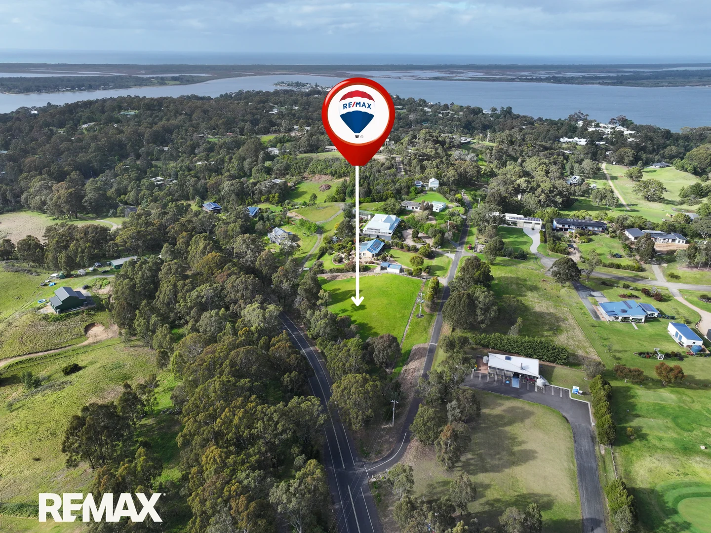 Additional image 16 of 6 Moorhouse Street, Metung VIC 3904