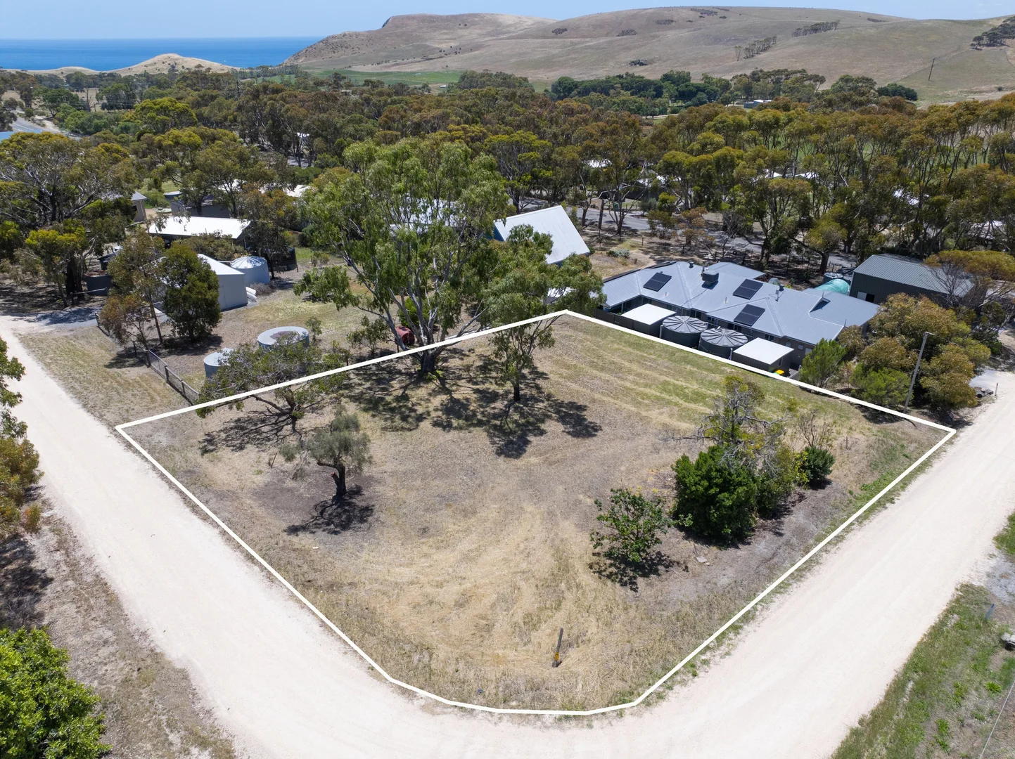 Additional image 3 of 10 Karatta Road, Second Valley SA 5204