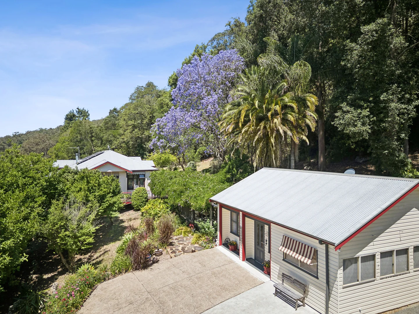 Additional image 16 of 40 Bumbles Creek Road, Ourimbah NSW 2258