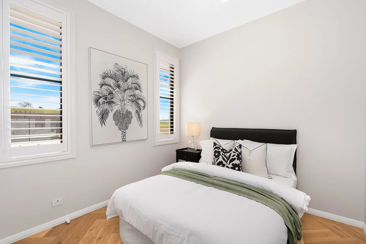 Additional image 22 of 40 Povey Place, Breadalbane NSW 2581