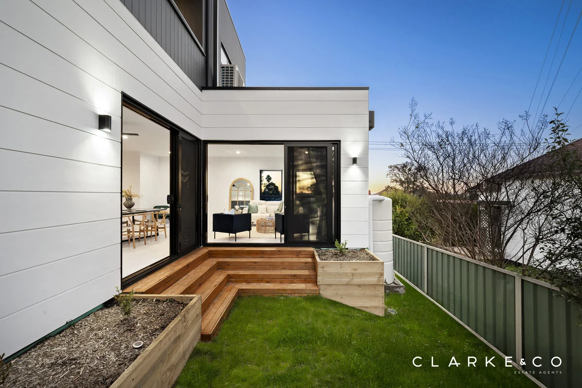 Additional image 3 of 45 Allworth Street, Kurri Kurri NSW 2327