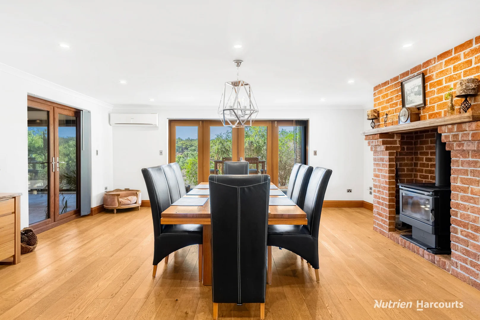 Additional image 6 of 19 Scaevola Road, Coondle WA 6566