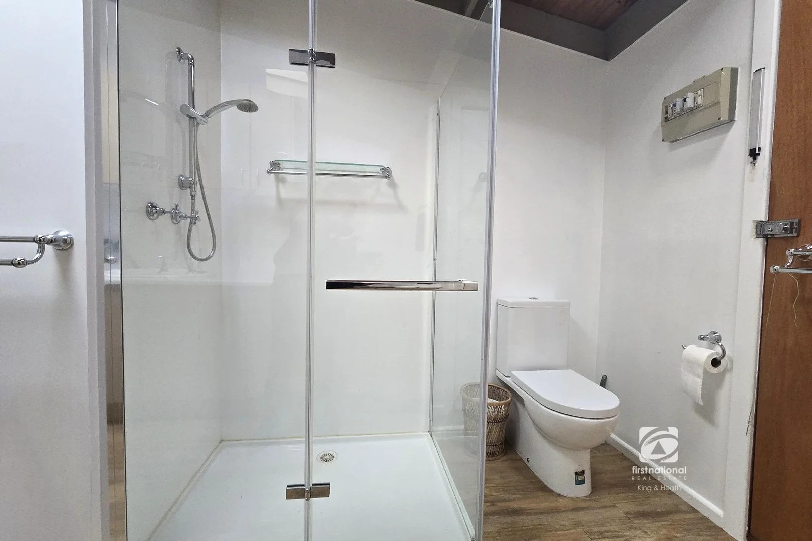 Additional image 16 of Lot 23, 10 Stowe Ave, Boole Poole, Metung VIC 3904