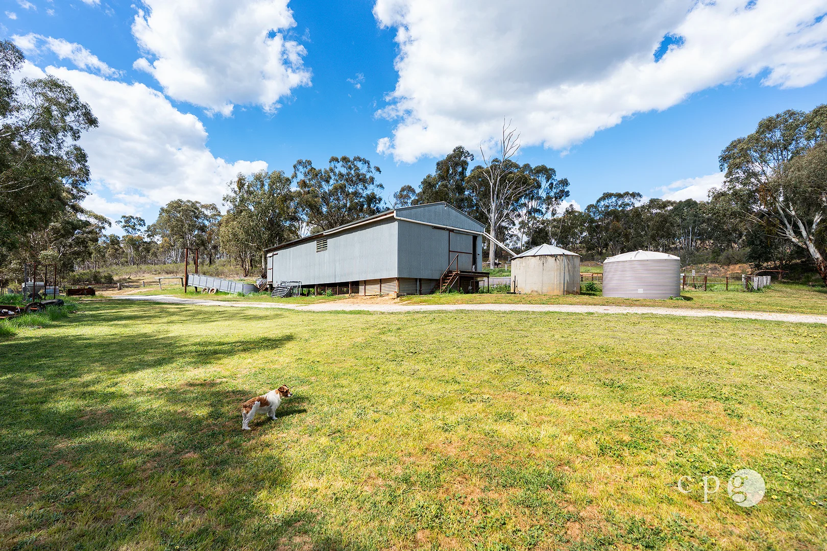 Additional image 11 of 78 Garsed Road, Clydesdale VIC 3461