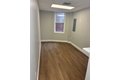 Additional image 2 of 418 N Mechanic St Unit 1B, Cumberland, MD, 21502