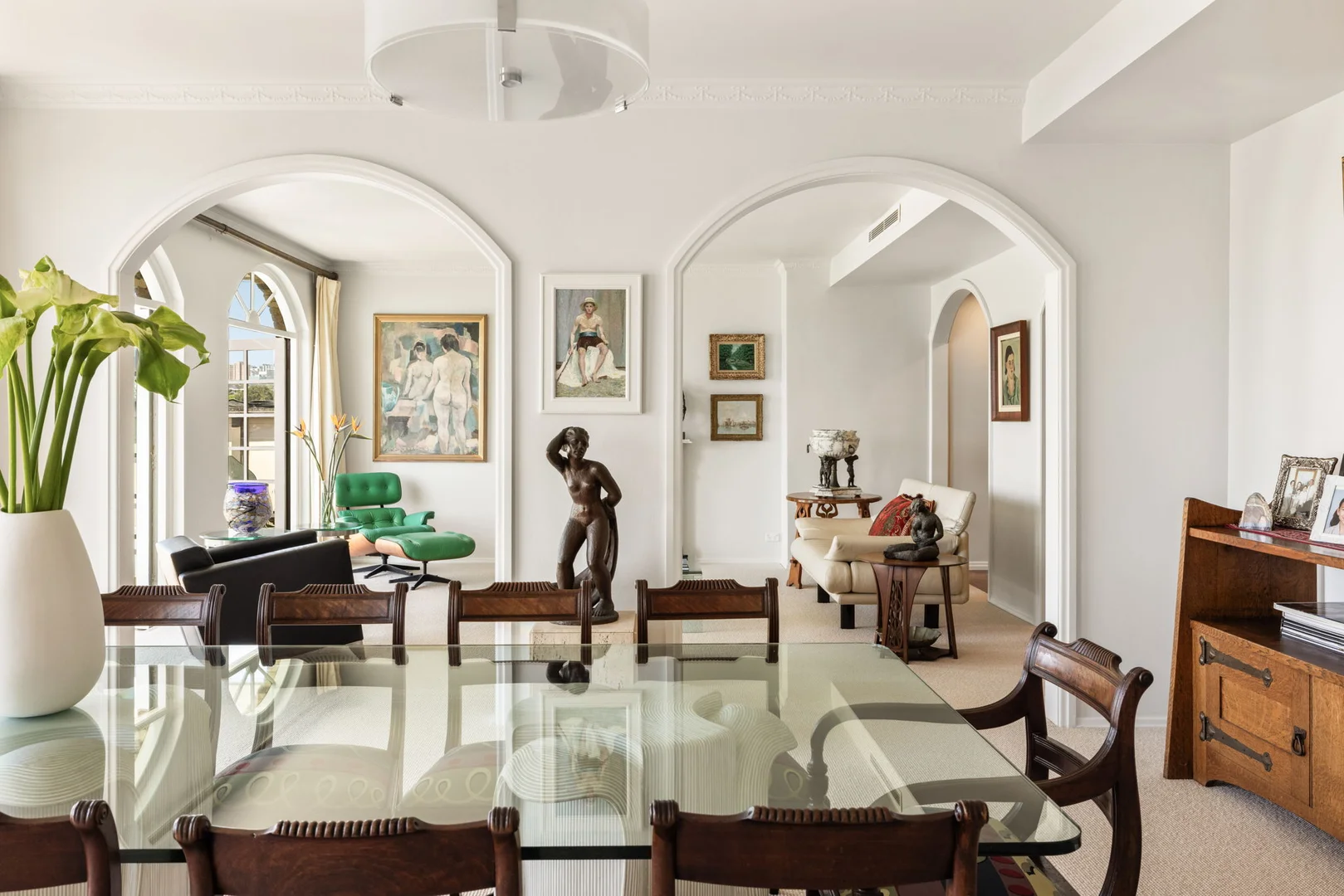 Additional image 2 of 21 Sutherland Crescent, Darling Point NSW 2027