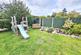 Additional image 24 of The Boulevard, Sutton Coldfield, B73 5JB