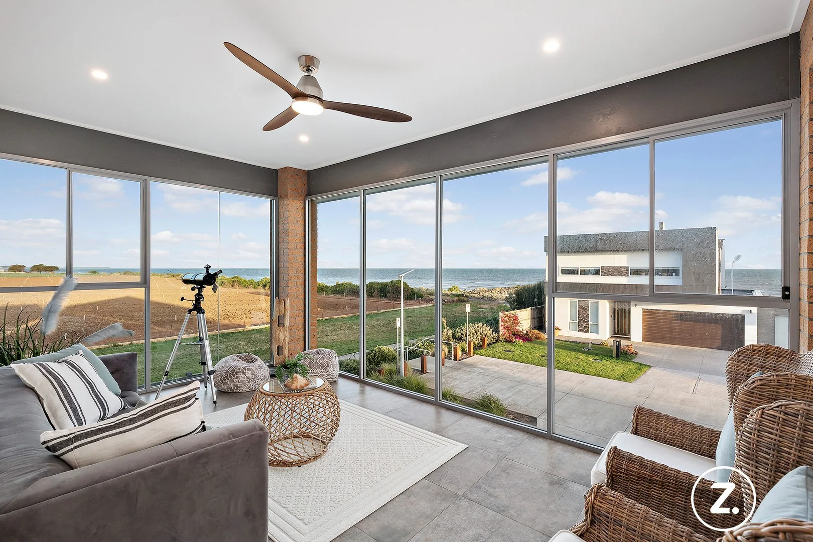 Additional image 13 of 58 Starboard Way, Werribee South VIC 3030