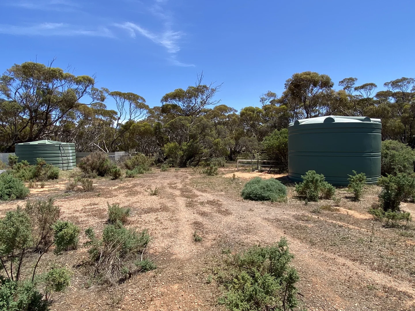 Additional image 9 of 57 Buggy Rd, Baroota SA 5495