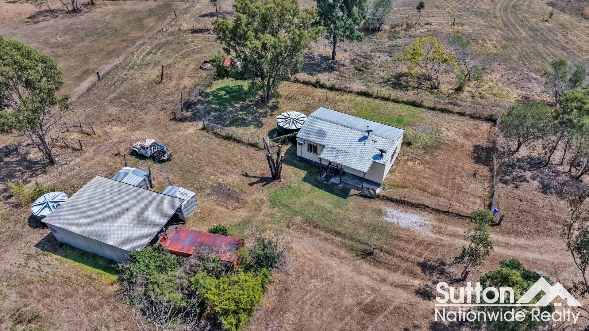 Additional image 27 of 337 Wonbah Road, Wonbah QLD 4671
