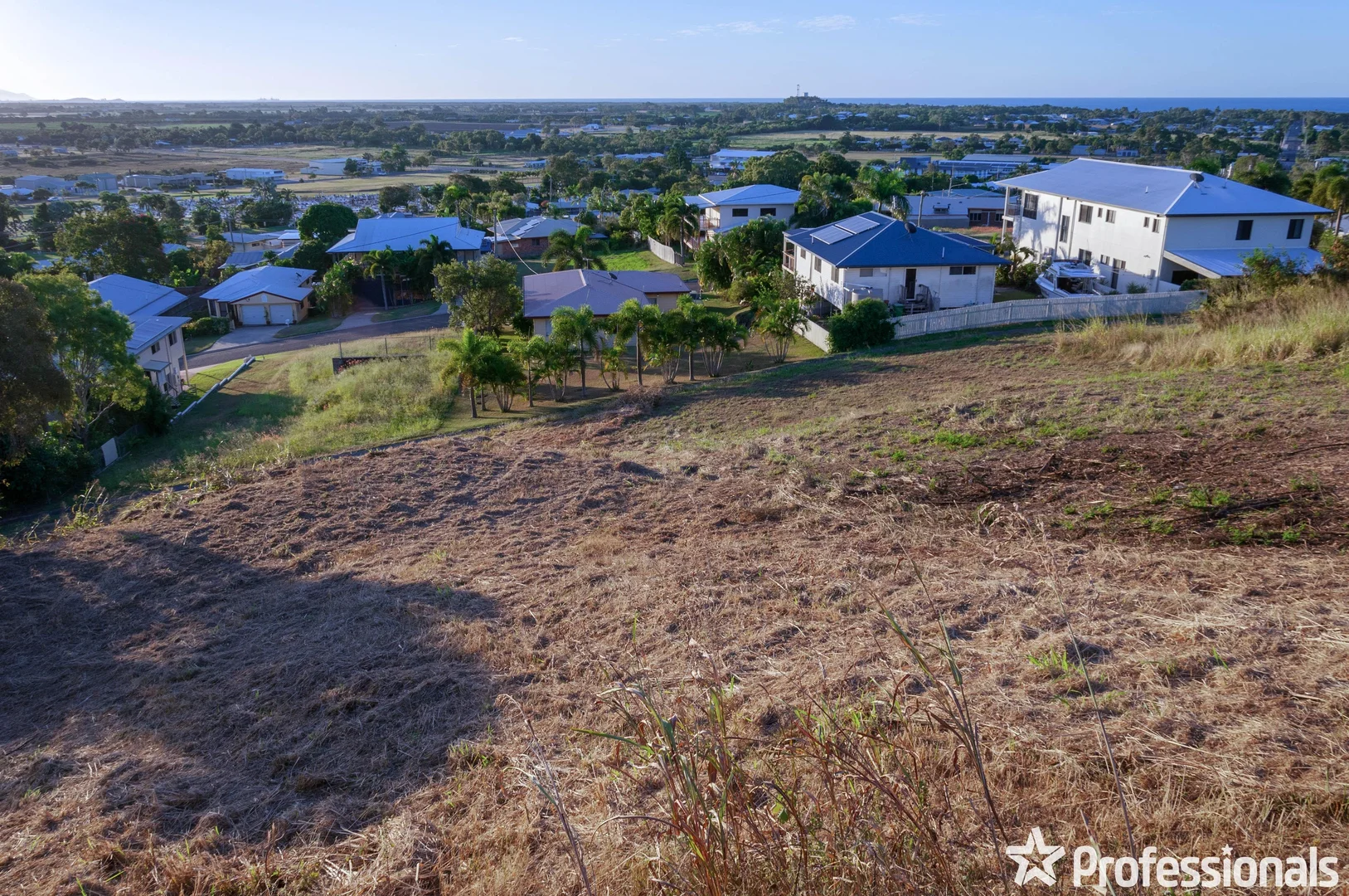 Additional image 2 of 32 Tynwald Avenue, Bowen QLD 4805