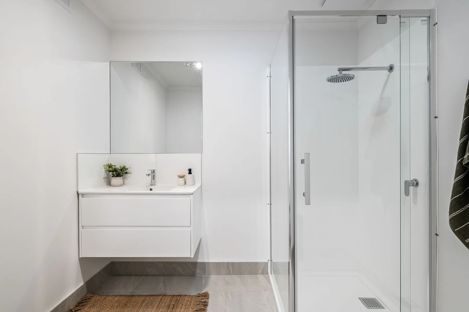 Additional image 12 of 1/10 Reid Street, Kings Meadows TAS 7249