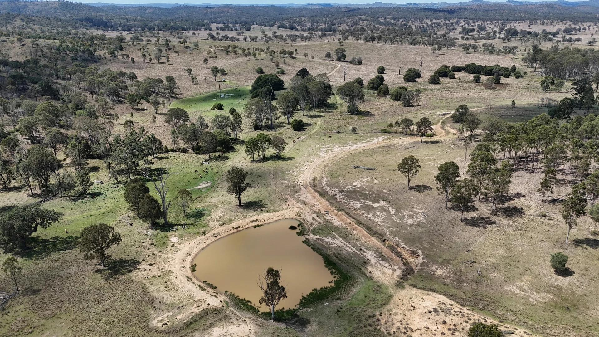 Additional image 27 of 789 Coppin Road, Mungungo QLD 4630