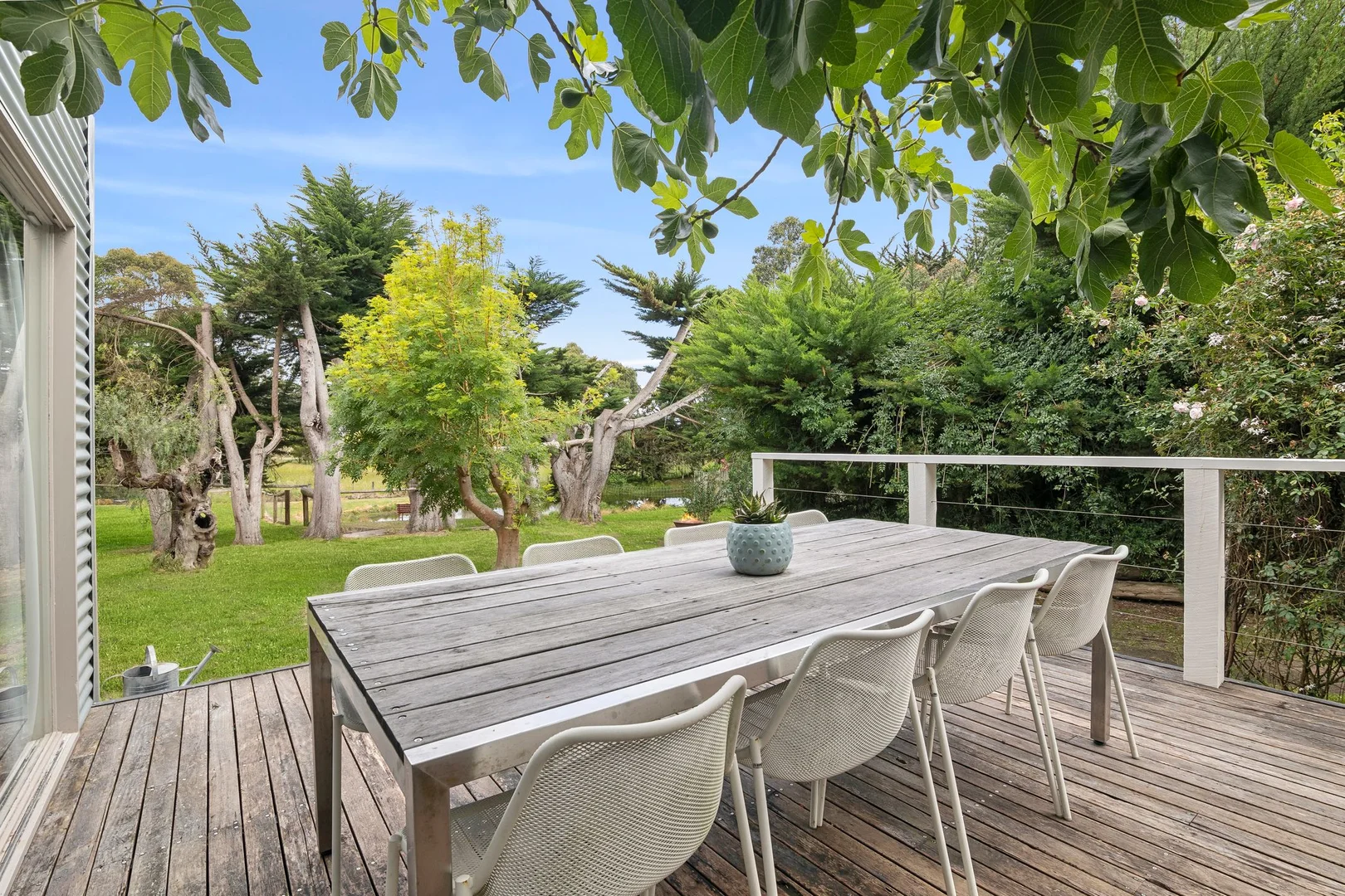 Additional image 18 of 2250 Winchelsea-Deans Marsh Road, Deans Marsh VIC 3235