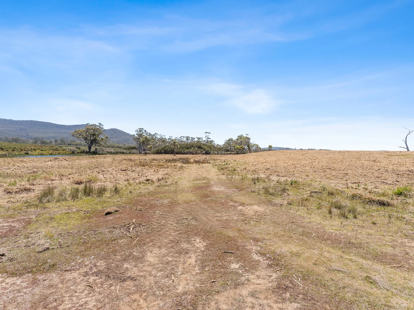 Additional image 9 of 185070/6 Coles Bay Road, Coles Bay TAS 7215
