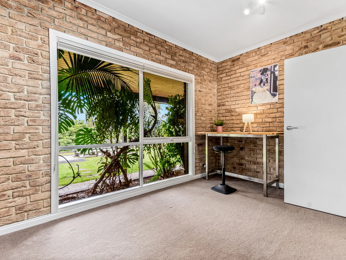 Additional image 18 of 205 Buttermans Track, St Andrews VIC 3761