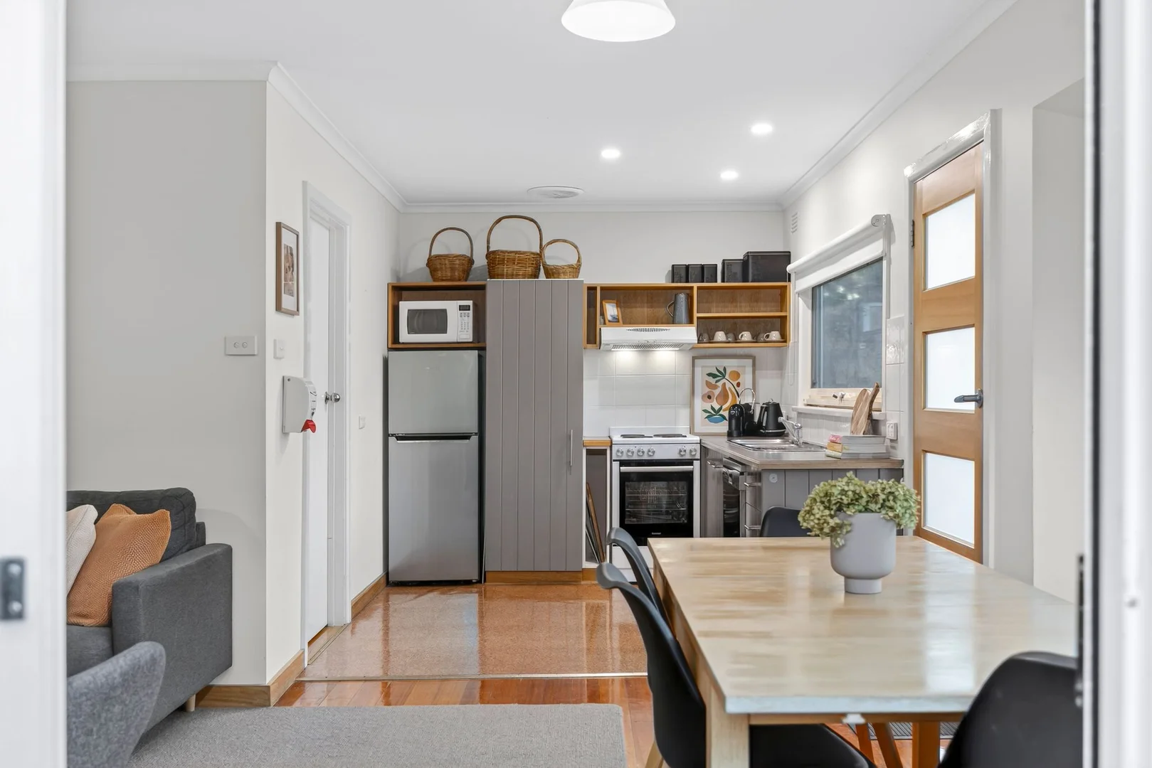 Additional image 4 of 3/5-7 Geelong Road, Barwon Heads VIC 3227