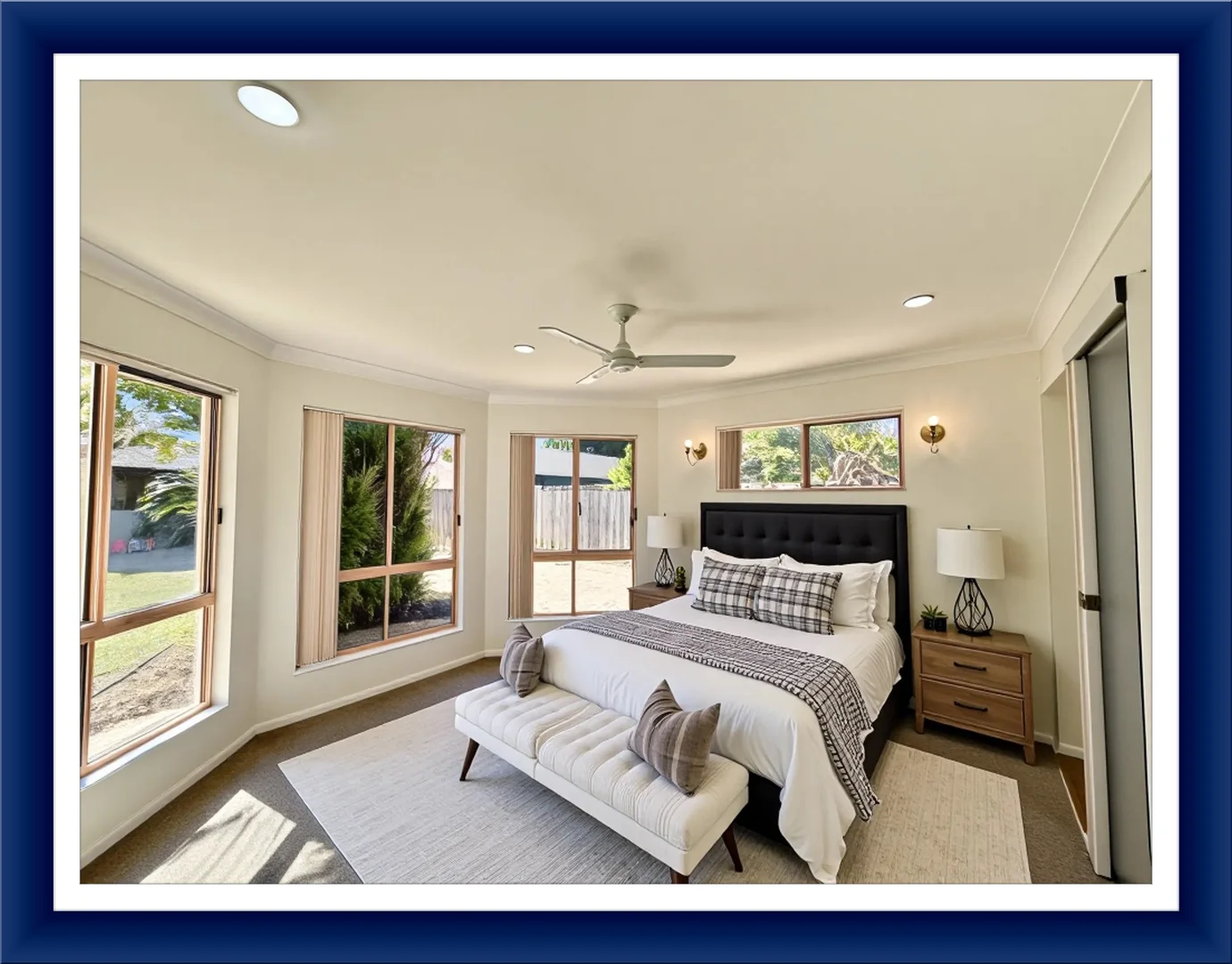 Additional image 10 of 84 Corfield Street, Point Vernon QLD 4655