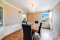 Additional image 15 of 16177 Alcima Ave, Pacific Palisades, CA, 90272