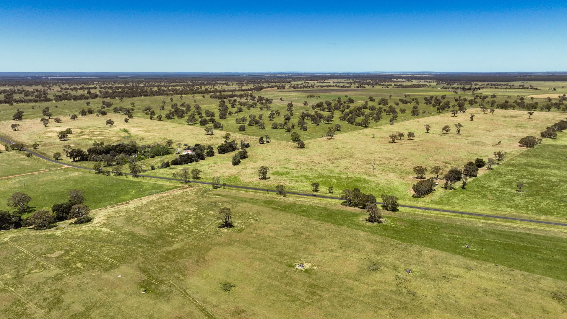 Additional image 10 of 3133 Glenelg Highway, Strathdownie VIC 3312