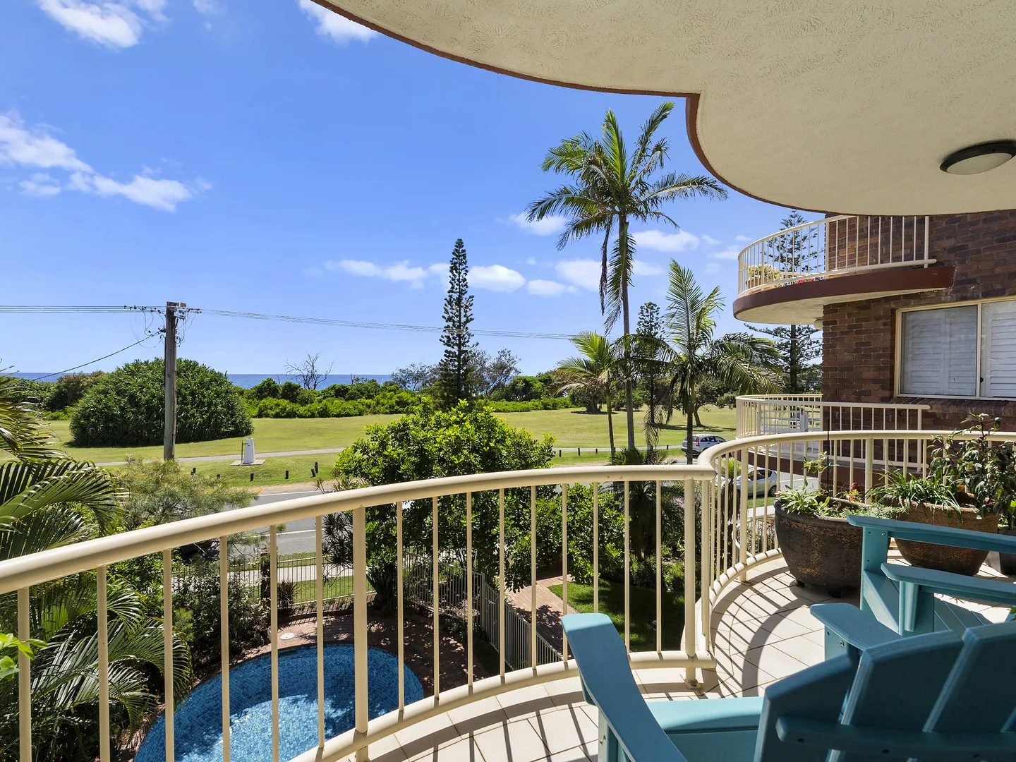 Additional image 16 of 4/190 Marine Parade, Kingscliff NSW 2487