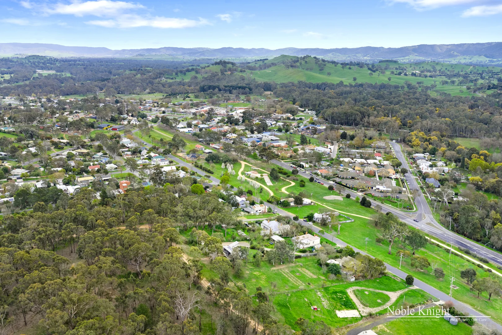 Additional image 4 of 44a Oliver Street, Yea VIC 3717