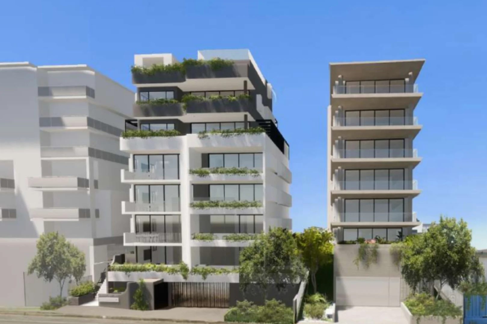 Additional image 4 of 6 Boundary Lane, Tweed Heads NSW 2485