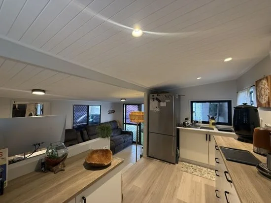 Additional image 7 of 116/25 Chinderah Bay Drive, Chinderah NSW 2487