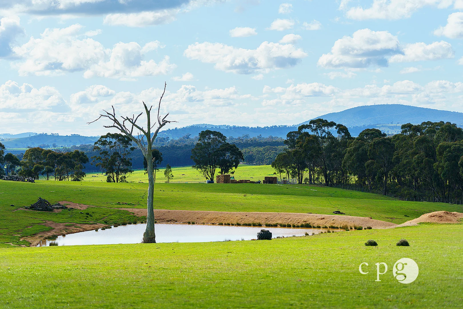 Additional image 3 of Lot 4 Strathlea Road, Campbelltown VIC 3364