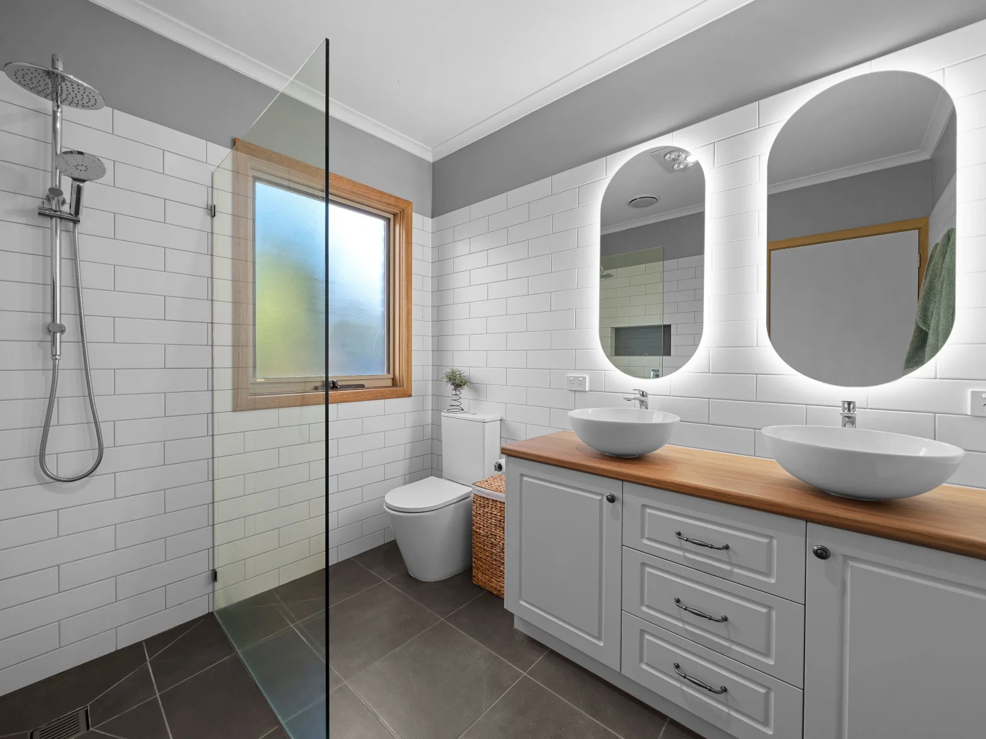 Additional image 13 of 245 Peppin Drive, Bonnie Doon VIC 3720