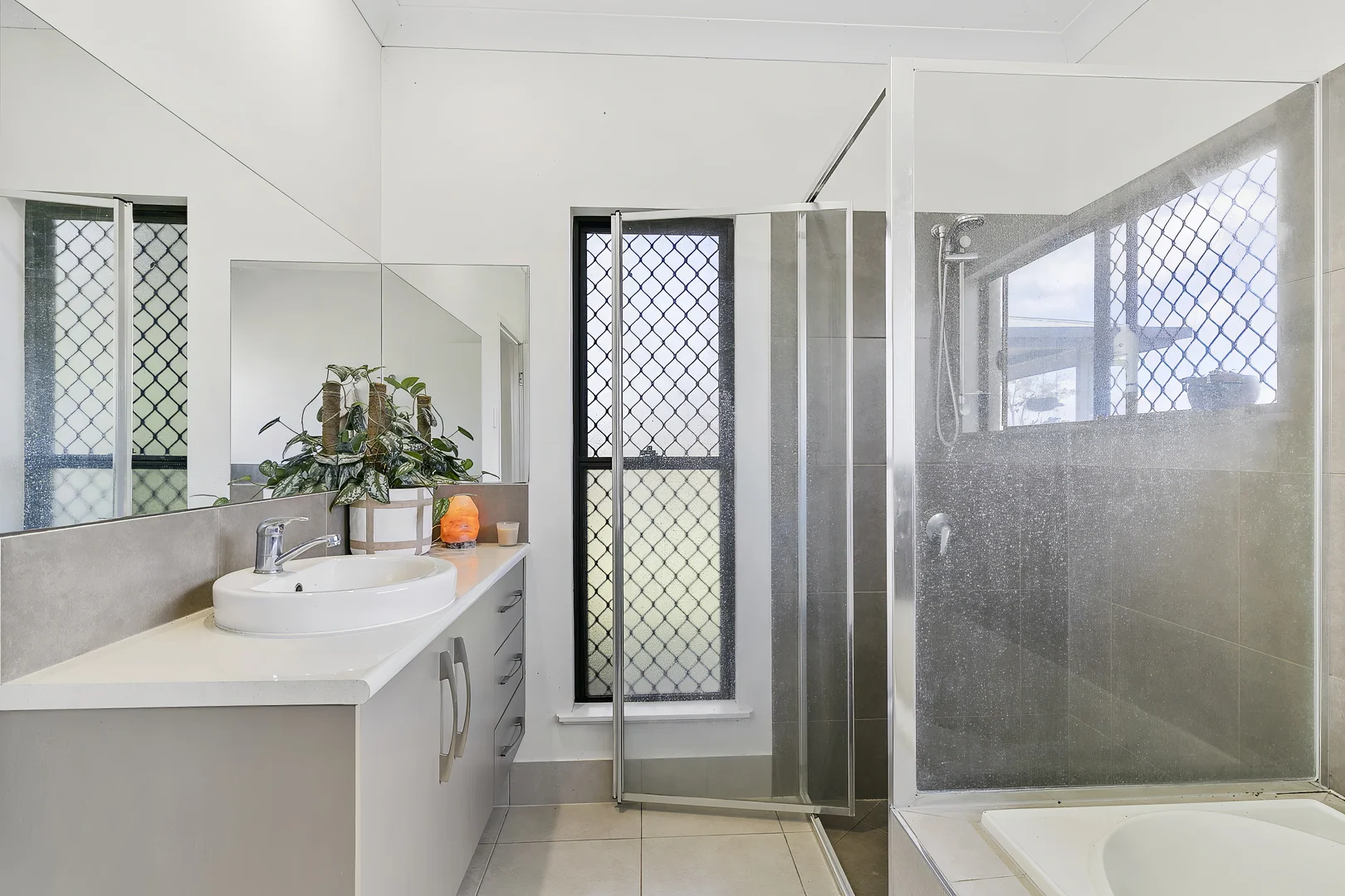 Additional image 16 of 171 Shanty Creek Road, Mareeba QLD 4880