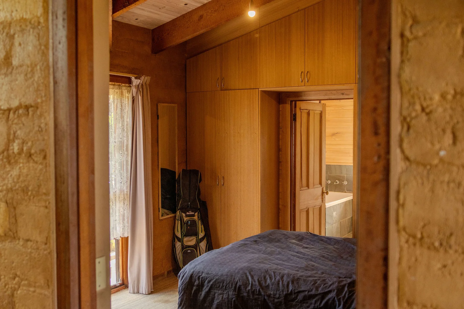 Additional image 4 of 36 Brady Street, Mallacoota VIC 3892