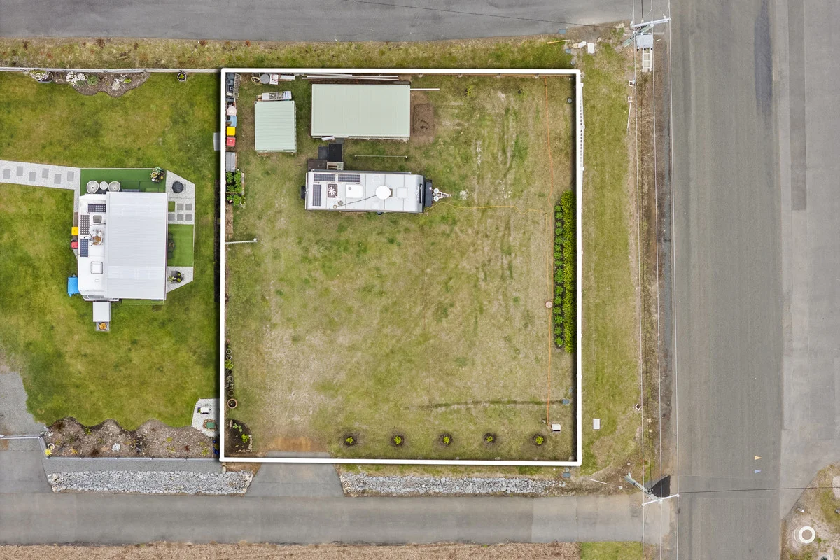 Additional image 2 of 30 Rheban Road, Orford TAS 7190