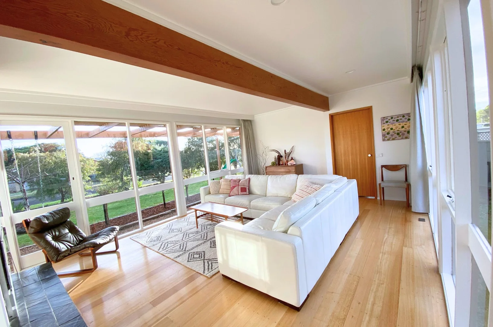 Additional image 11 of 1 Balmoral Street, Portland VIC 3305