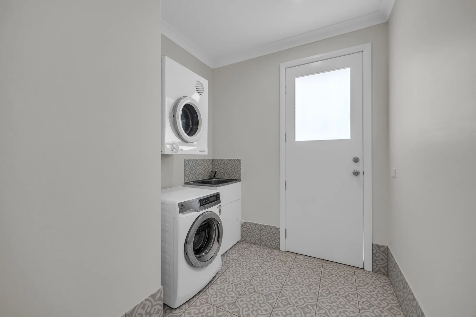 Additional image 19 of 54 Songlark Street, Bermagui NSW 2546