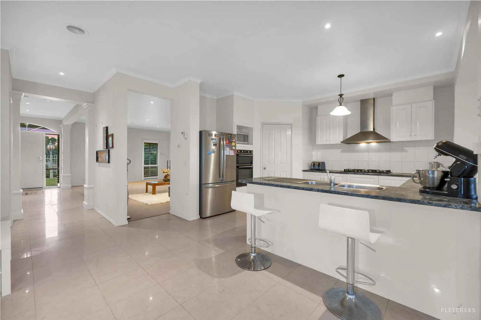 Additional image 10 of 56 Westlake Drive, Melton West VIC 3337