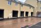 Additional image 6 of Plot 412 at Cranbrook, Long Park, Cranbrook, Exeter EX5