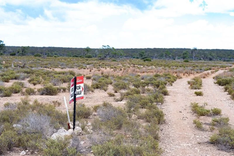 Additional image 5 of Sections 3 Murraylands Road, Blanchetown SA 5357