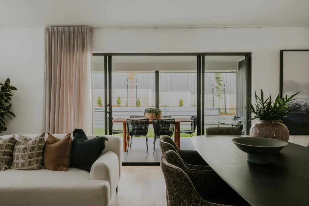 Additional image 11 of Lot 302 Proposed Road, Calderwood NSW 2527