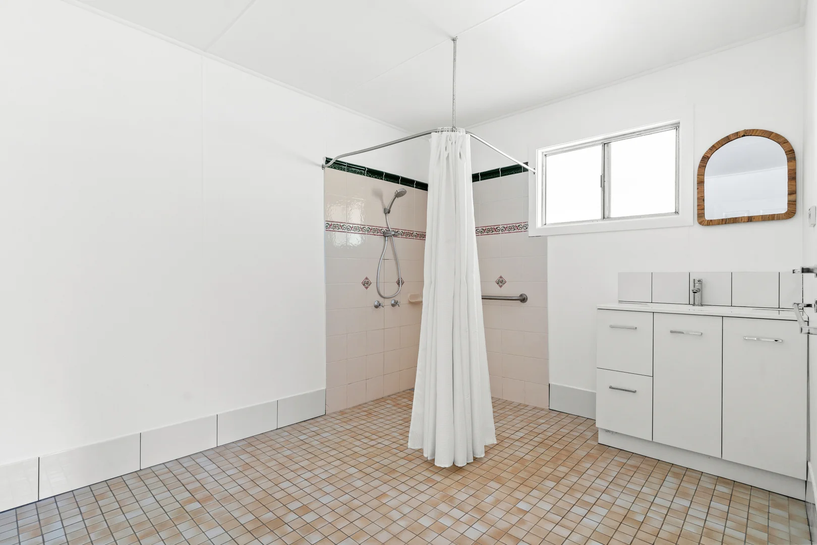 Additional image 10 of 135 Wender Road, Kyogle NSW 2474