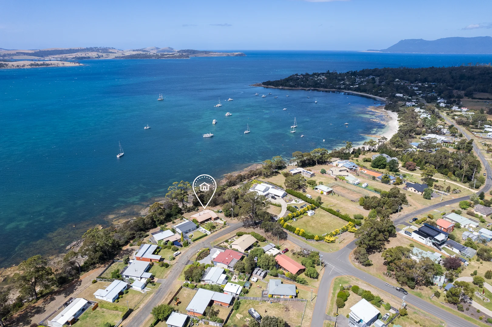 Additional image 30 of 1 West Shelly Road, Orford TAS 7190