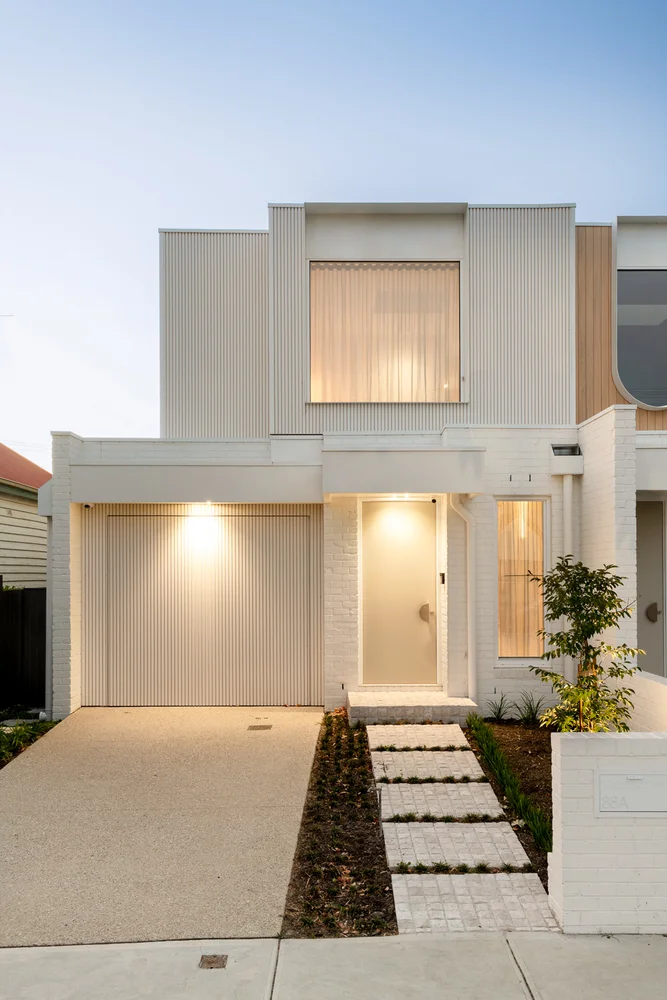 Additional image 18 of 88A Gillies Street, Fairfield VIC 3078