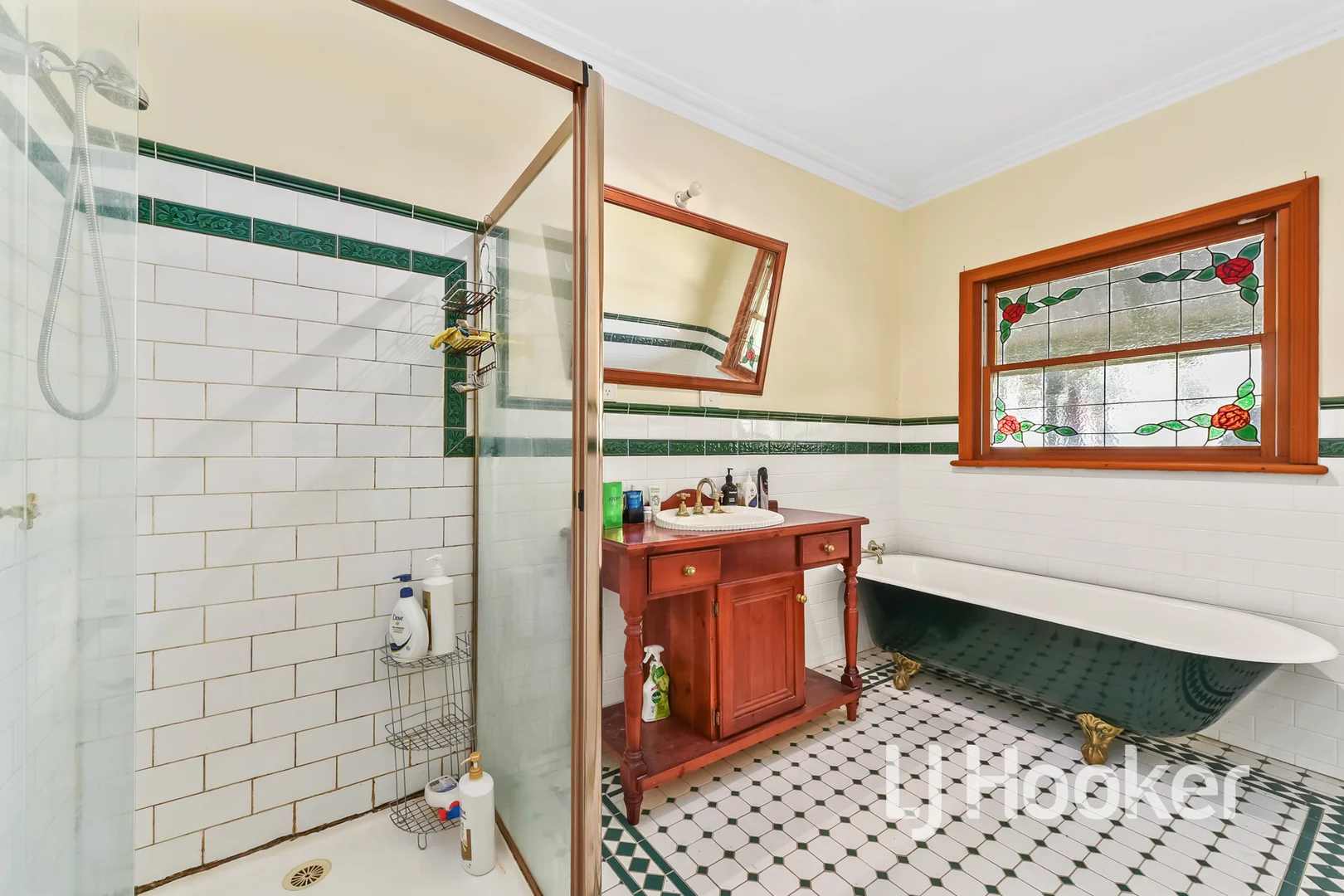 Additional image 15 of 25-27 Cranston Close, Narre Warren North VIC 3804