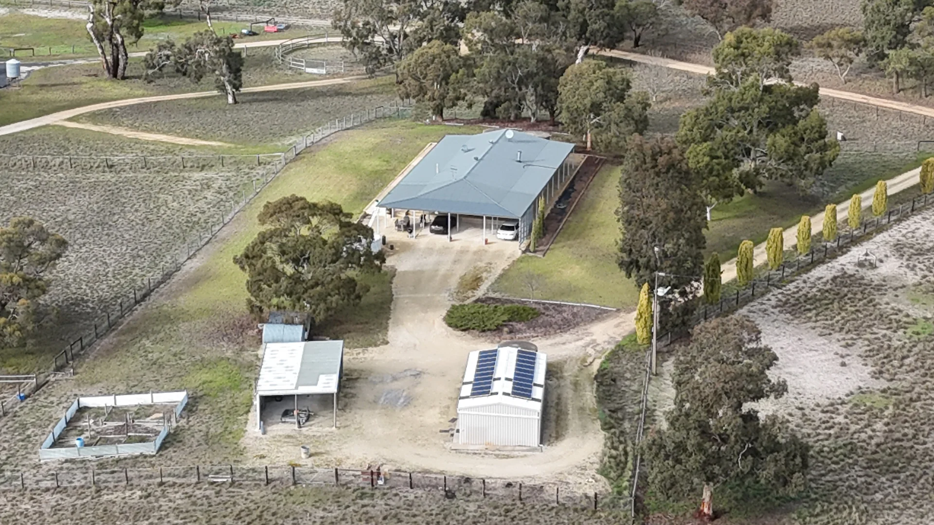 Additional image 15 of 2773 Naracoorte Road, Bordertown SA 5268