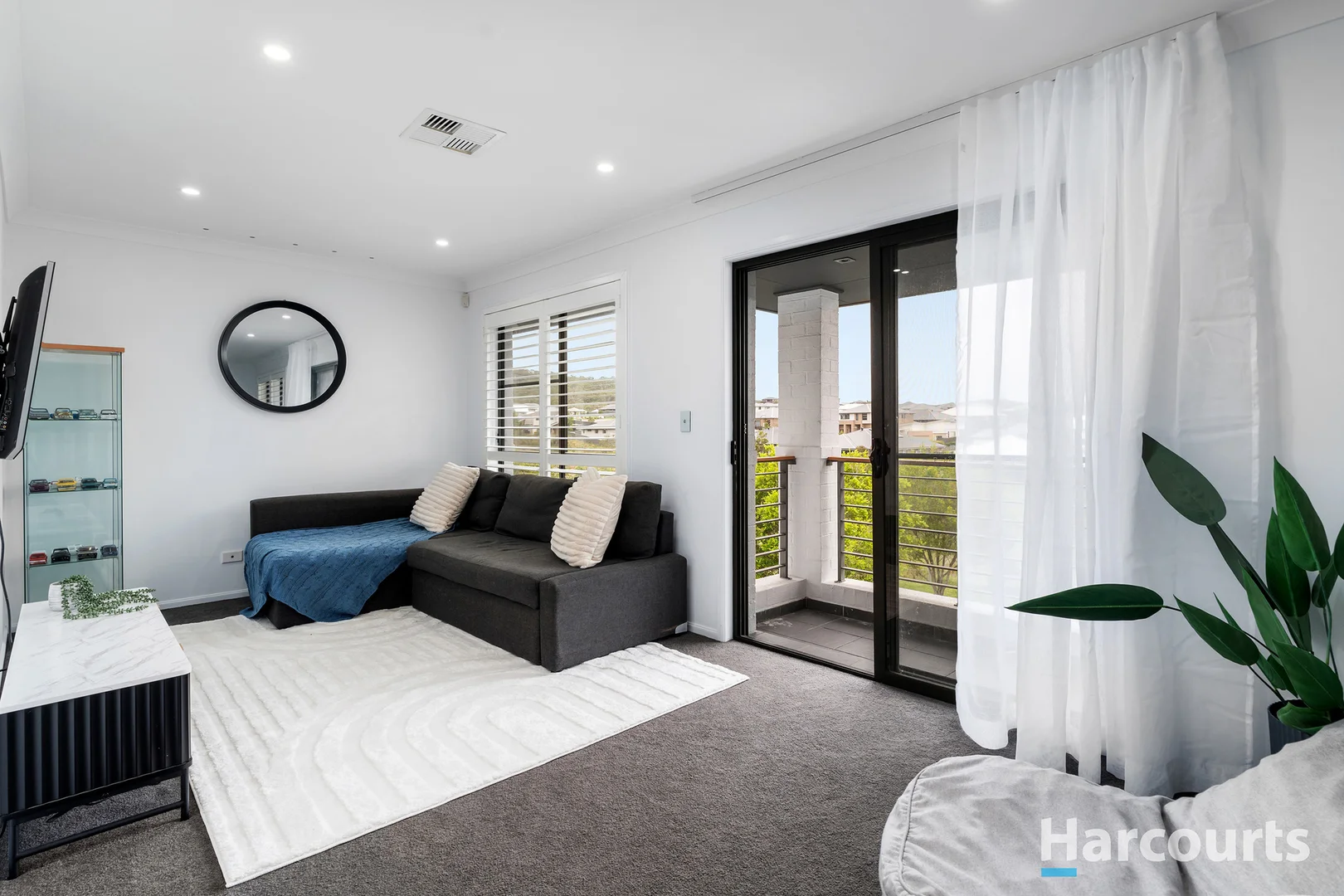 Additional image 16 of 34 Ridgemont Avenue, Cameron Park NSW 2285