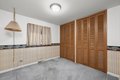 Additional image 38 of 3709 9th Ave, Moline, IL, 61265