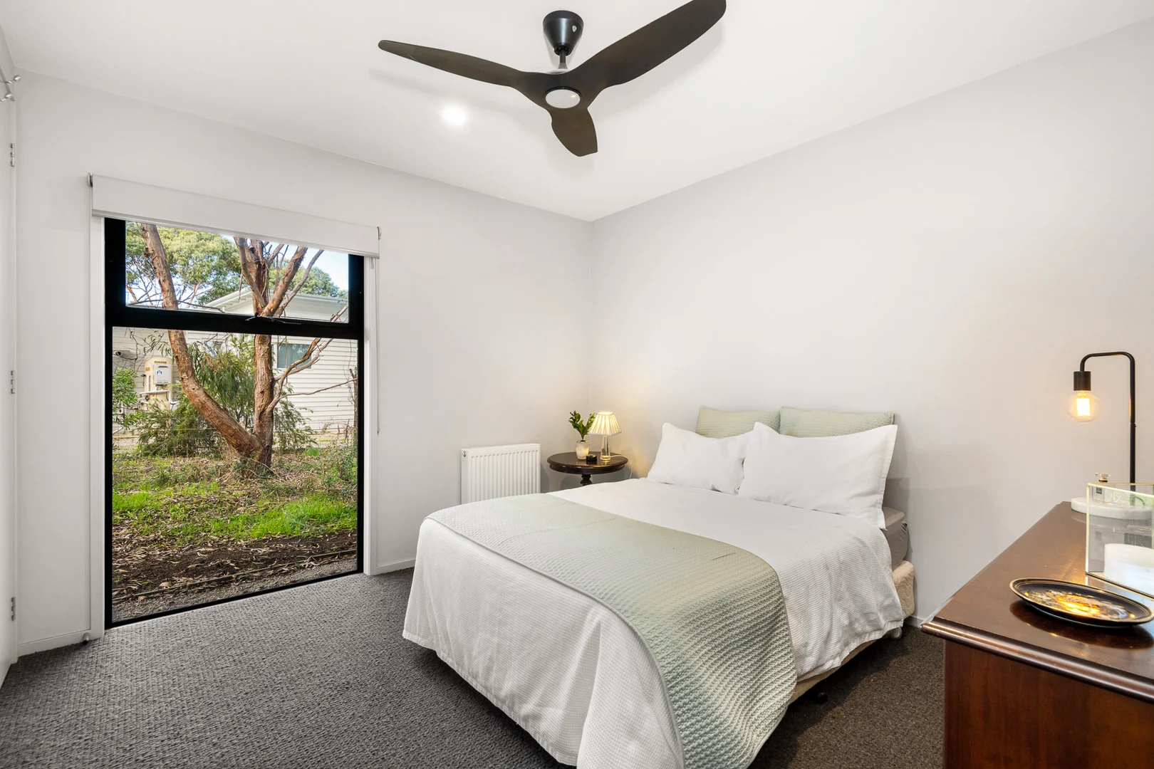 Additional image 17 of 86 Coombes Road, Torquay VIC 3228