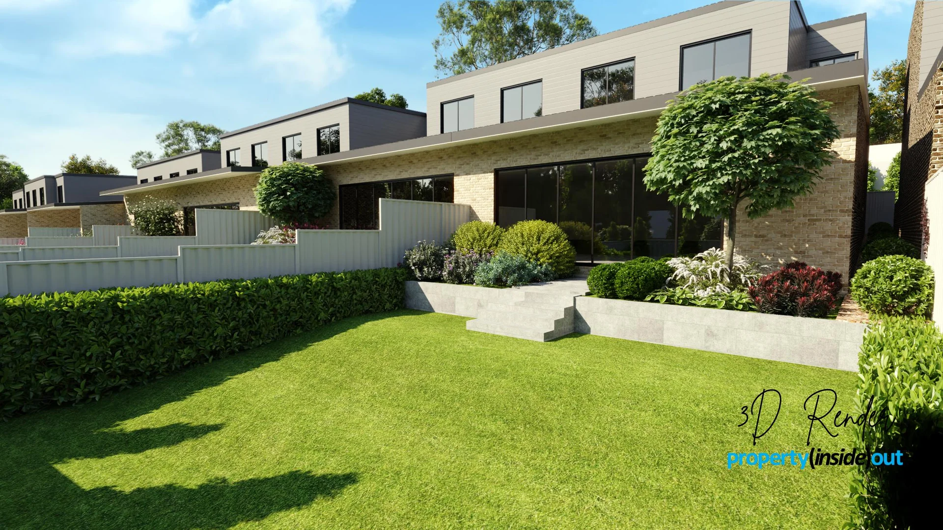 Additional image 8 of 54a Fishburn Crescent, Castle Hill NSW 2154