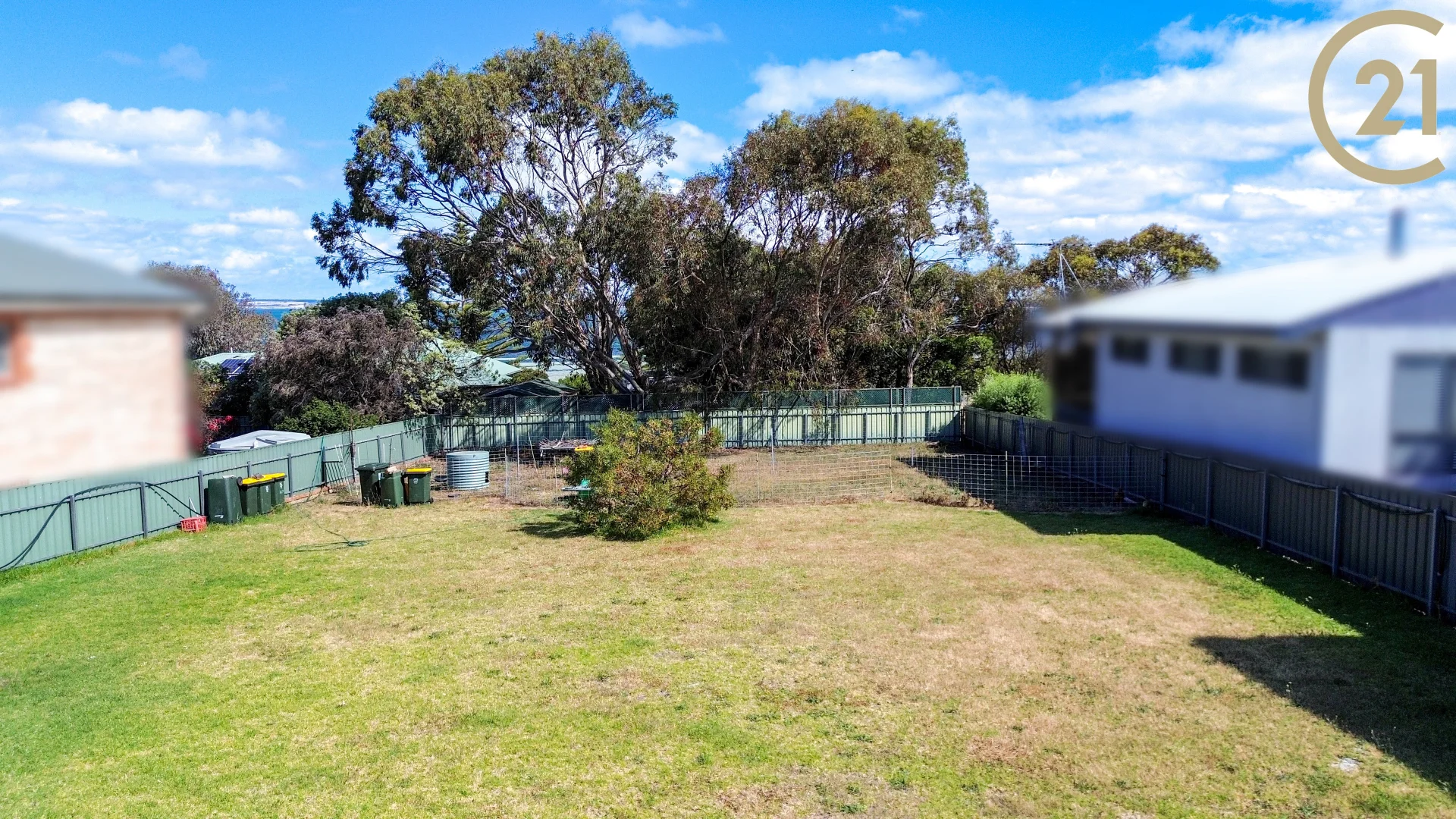 Additional image 3 of 15 Africaine Terrace, Kingscote SA 5223