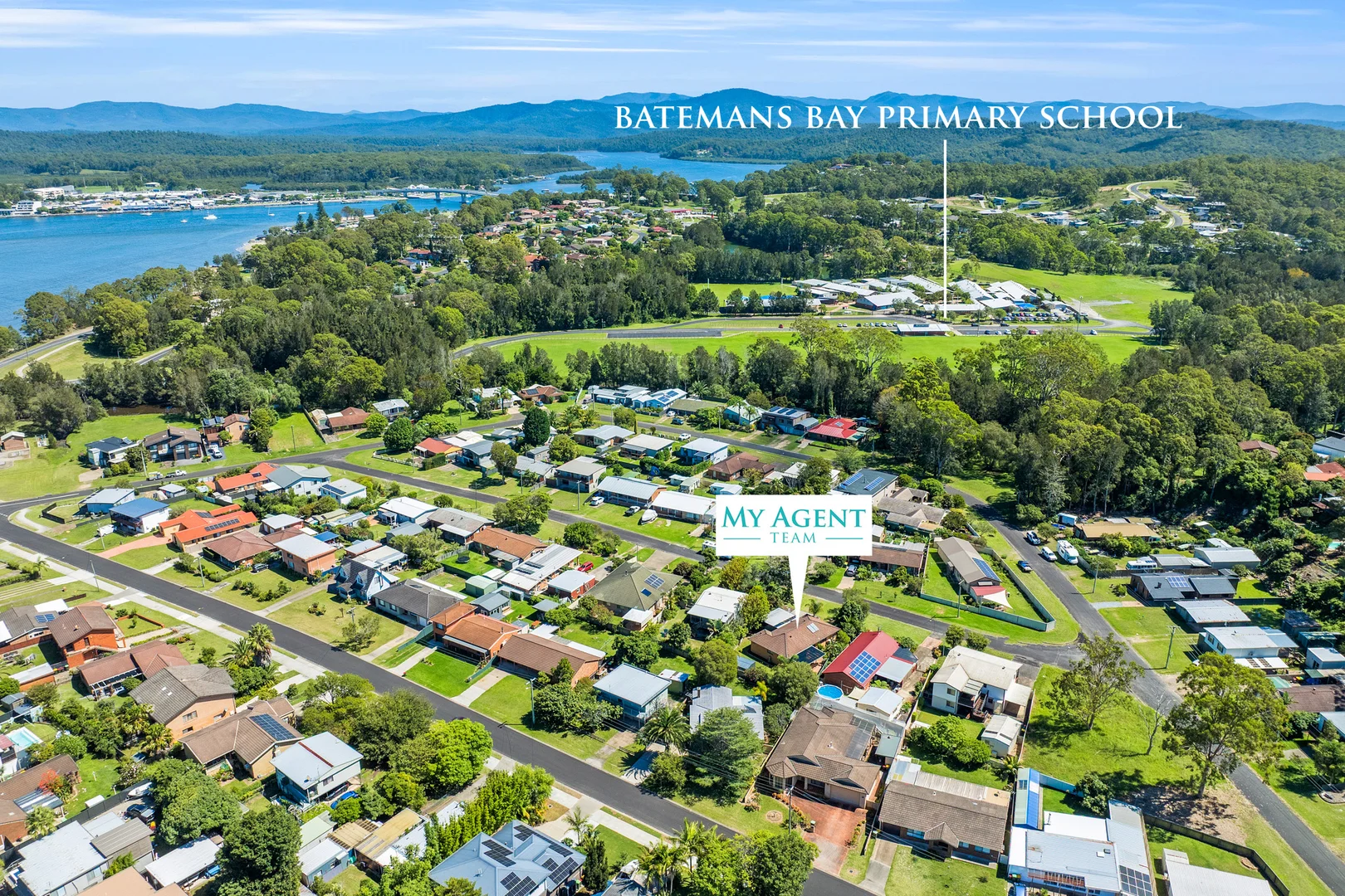 Additional image 19 of 8 Bayview Street, Surfside NSW 2536